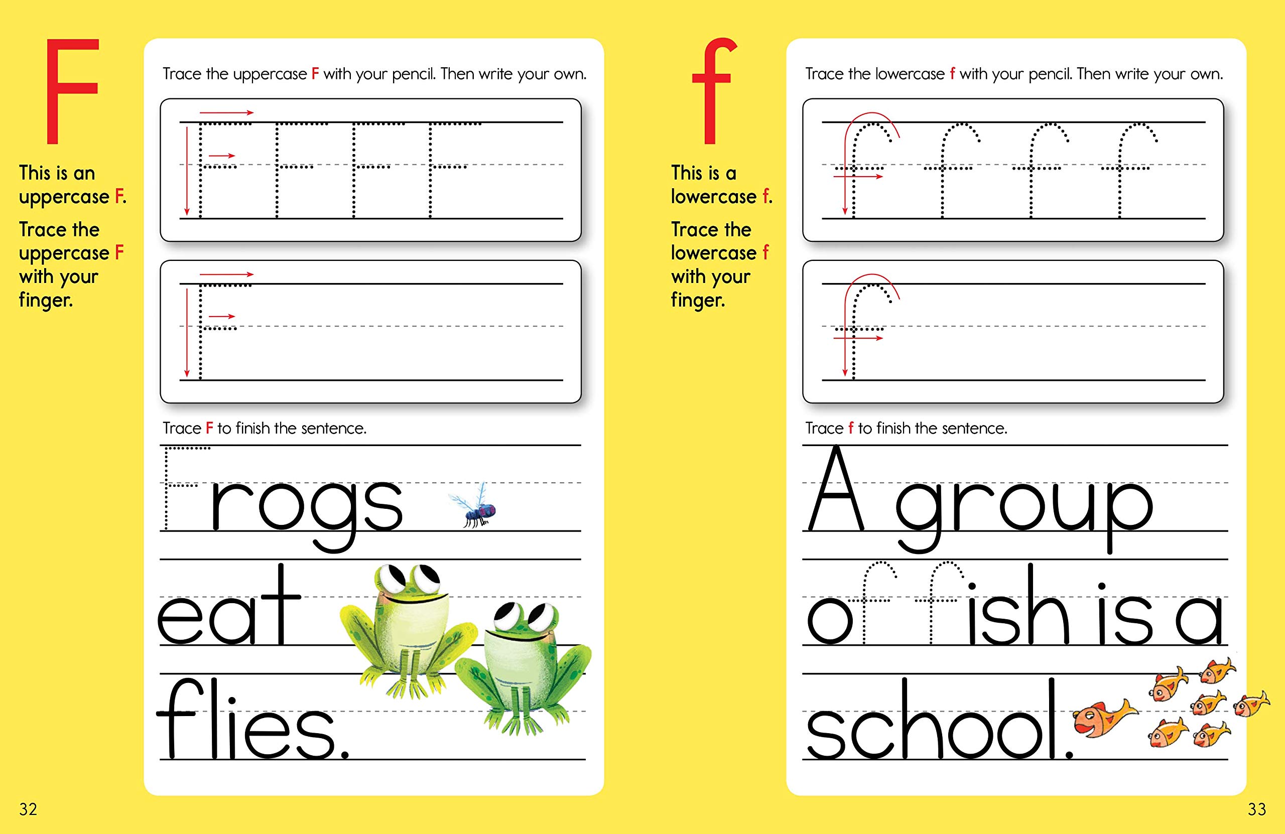 Preschool-Big-Fun-Workbook
